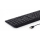 Matias Aluminum Keyboard RGB Backlit Black - 456002 - zdjęcie 2